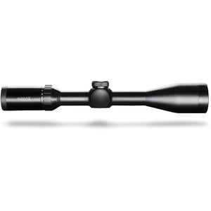 HAWKE Riflescope VANTAGE SF 4-16x44; 10x Half Mil Dot