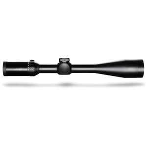 HAWKE Riflescope VANTAGE SF 6-24x44; 10x Half Mil Dot