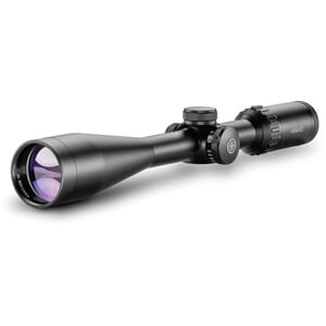 HAWKE Riflescope VANTAGE SF 6-24x44; 10x Half Mil Dot