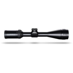 HAWKE Riflescope AIRMAX 1" 4-12x40 AO, AMX