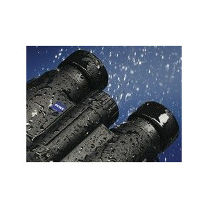 ZEISS Binoculars Conquest 15x45 T