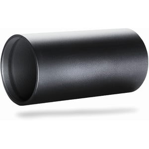 HAWKE Lens hood for 42mm ZF