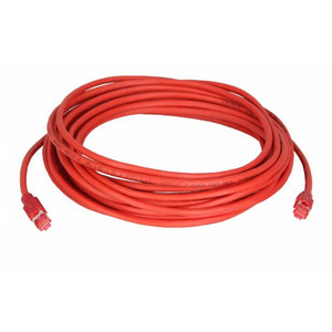 Baader Netwerkkabel met CAT 7 kabel volgens ColdTemp-specificatie 3m