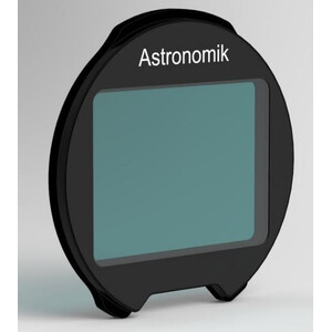 Astronomik Filters UHC-E Clip Canon EOS M