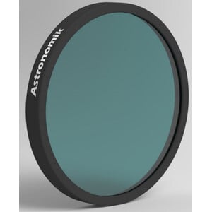 Astronomik Filters UHC-filter, 36mm, gevat