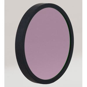 Astronomik Filtro UHC de 31 mm con montura