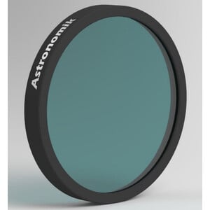 Astronomik Filtro UHC 31 mm con montatura
