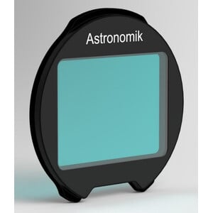 Astronomik Filters CLS CCD EOS M Clip filter