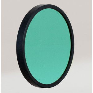 Astronomik Filters CLS CCD 36mm filter, mounted