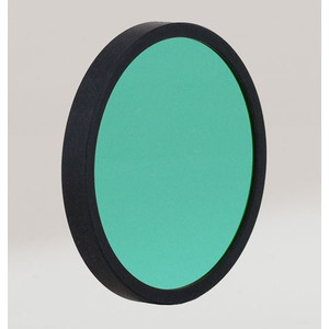 Astronomik Filters CLS CCD 31mm filter, mounted