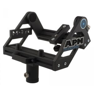 APM Fork mount for large binoculars