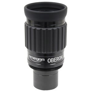 Omegon Eyepiece Oberon 10mm 1.25''