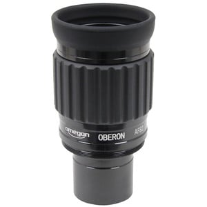 Omegon Eyepiece Oberon 15mm 1,25"