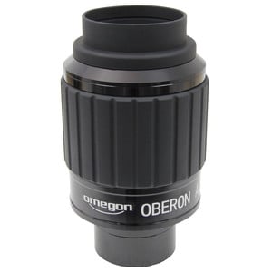 Omegon Eyepiece Oberon 32mm 2''