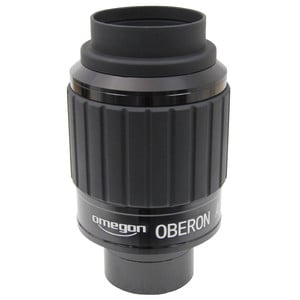 Omegon Oculare Oberon 32mm 2''