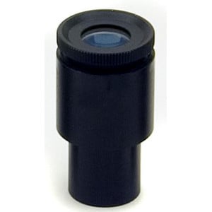 Optika Ocular micrométrico M-004, WF10x para B-150 y B-190