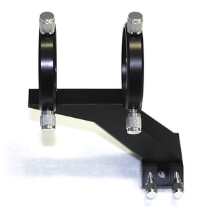 APM Finderbracket for 50 mm Viewfinder with Findershoe