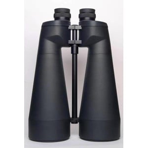 APM Binoculars MS 25x100