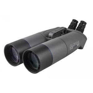 APM Binoculars 100mm 45° ED APO 1,25"