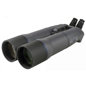 APM Binoculars 37x120mm 45° SD APO 1,25"
