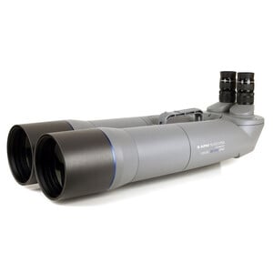 APM Binoculars 37x120mm 90° SD-APO 1.25"