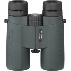 Pentax Binocolo ZD 10x43 WP
