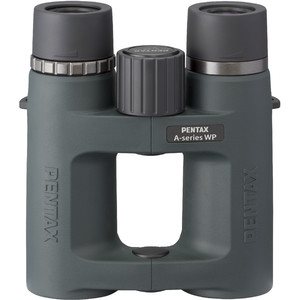 Pentax Binoculars AD 9x32 WP