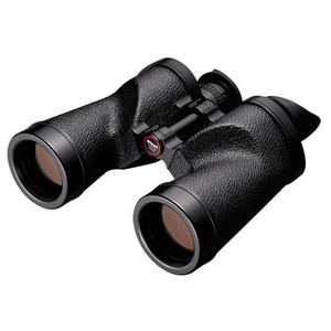 Nikon Verrekijkers Tropical 7x50 IF HP WP, met afstandsmeter