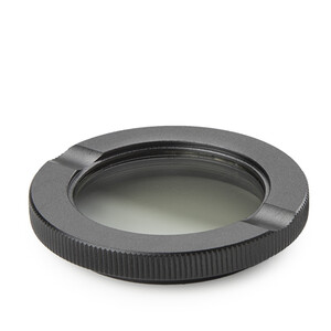 Euromex Polarization filter IS.9600, 45 mm for lamp house of iScope