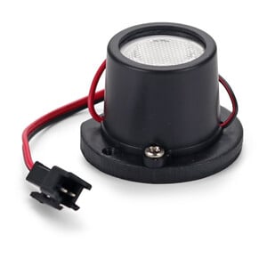 Euromex NeoLED-vervangingsonderdeel IS.9993, voor iScope