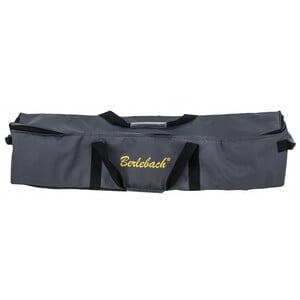 Berlebach Carry case Tripod bad padded for tripod PLANET