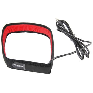 Omegon Heater strap Heating strip - 50cm for 5'' OTA