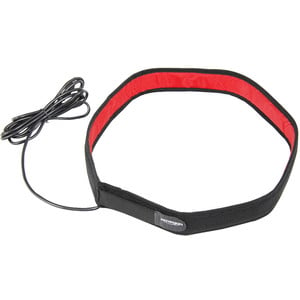 Omegon Heater strap Heating strip - 70cm for 7'' OTAs