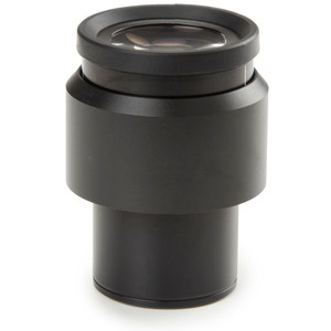 Euromex Eyepiece DX.6020, SWF 20x / 12mm Okular, f. Ø 30 mm tube (Delphi-X)