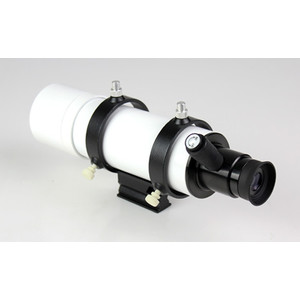 Hubble Optics 8x50 Finder Scope