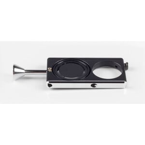 Motic Cursore per campo oscuro , semplice, 4X-40X