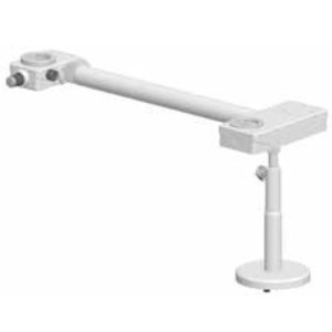 Motic MHV-2 RS - 2 posiciones una al lado de la otra, derecha (BA410E, BA310)