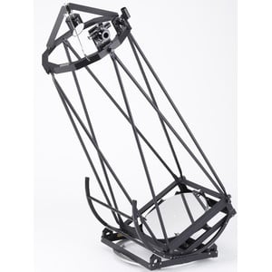 Hubble Optics Telescopio Dobson N 457/2058 UL18 f/4.5 Premium Ultra Light DOB