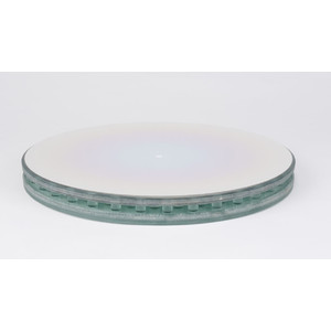Hubble Optics Hoofdspiegel 406/2032 Pyrex Enhanced Coating