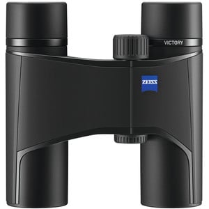 ZEISS Binoculars Victory Pocket 10x25