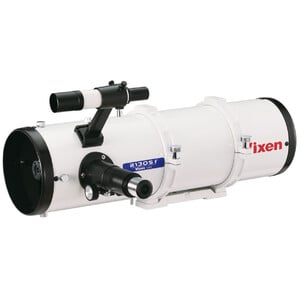 Vixen Telescope N 130/650 R130Sf OTA