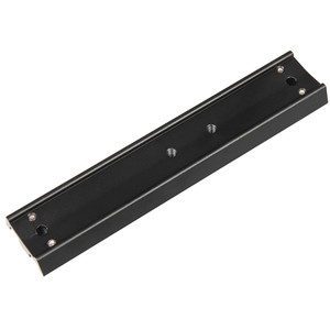 Omegon Raíl de montaje para monturas EQ-4/5/6