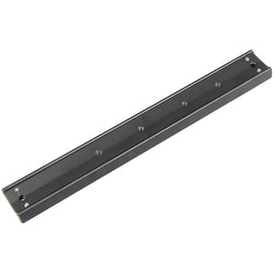 Omegon Mounting Rail 33cm for EQ-4/5/6 Mounts