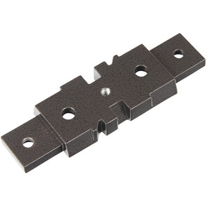 Omegon Binario di montaggio 15 cm per Montature EQ-5/6