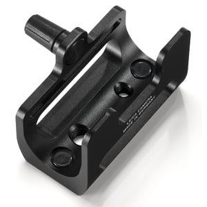 Leica Telémetro Adaptador Rangemaster para trípode