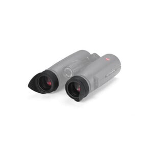 Leica Side light shields Geovid HD-B/HD-R