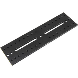 Omegon long mounting rail (Losmandy-Style)