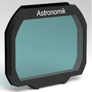 Astronomik Filters UHC Clip Sony Alpha