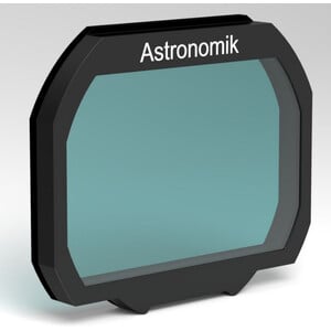 Astronomik Filters UHC Clip Sony Alpha