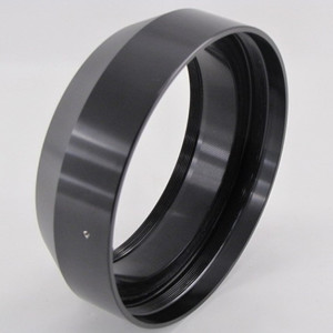 Starlight Instruments Adapter per FeatherTouch FTF3035B-A per Skywatchr Esprit  120mm & 150mm
